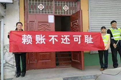 追讨借款诉讼时效期限规定